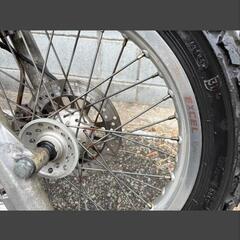 serow 225の画像