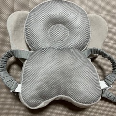 転倒防止クッションの画像