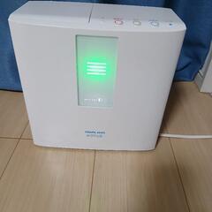 トリムイオンハイパーの画像