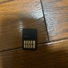 マリオブラザーズワンダー　Nintendo Switchソフト　　　　　　の画像
