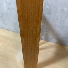 ベック社⭐︎BECK⭐︎シロフォン付玉の塔⭐︎クーゲルバーンの画像