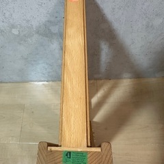 ベック社⭐︎BECK⭐︎シロフォン付玉の塔⭐︎クーゲルバーンの画像