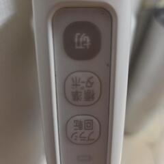 2023年製  コードレス掃除機の画像