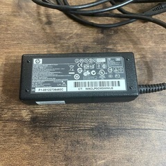 アダプターの画像