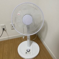 扇風機の画像