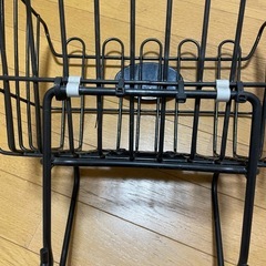 モンキー z50j前カゴ最終価格の画像
