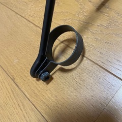 モンキー z50j前カゴ最終価格の画像