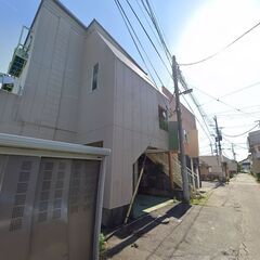 3000万 27.2% 2棟一括 鉄骨 築39年 店舗･居…