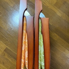 ニチハン 座椅子の画像
