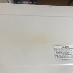オーブンレンジの画像