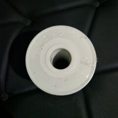 ソルダーコート〓はんだ〓直径：0.6mm、1つ重量：1kg　6個まとめの画像