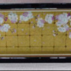 雛人形　親王飾り　一式セットの画像