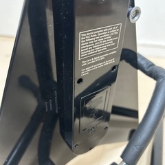 電子ギター　おもちゃの画像