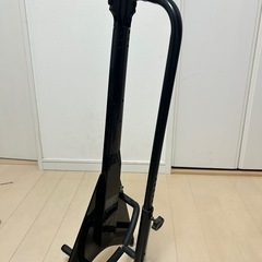 電子ギター　おもちゃの画像