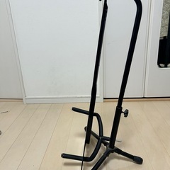 電子ギター　おもちゃの画像