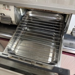 ガスコンロ　プロパンガス用の画像