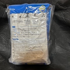 「大幅値下げ在庫処分」新品簡易トイレ 【防災士監修】防災セット 100回分の画像