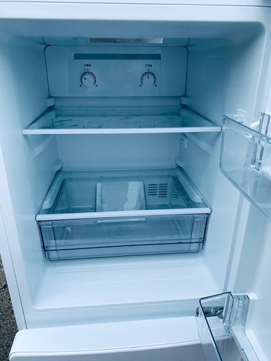 ?Haier 冷凍冷蔵庫 JR-NF148A