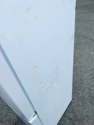 ?Haier 冷凍冷蔵庫 JR-NF148A