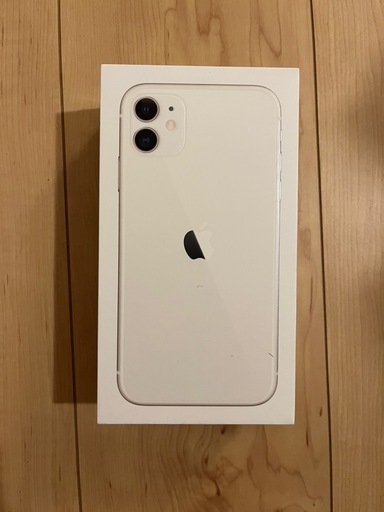 iPhone11 