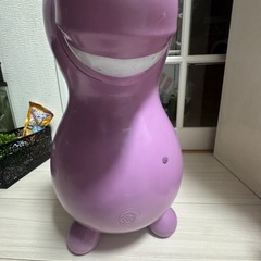 Rody　ロディ　乗り物　玩具の画像