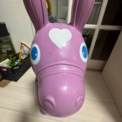 Rody　ロディ　乗り物　玩具の画像