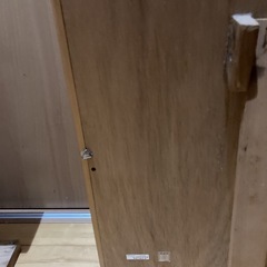 鏡　ミラーの画像