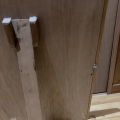 鏡　ミラーの画像