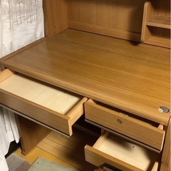 学習机の画像