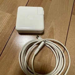 MacBook Pro 13インチ 2019年モデルの画像