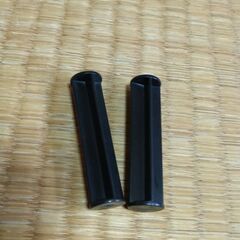 【ジャンク品】Flanker ミニ四駆 コース J-CROSS CIRCUIT ジャパンクロスサーキットの画像