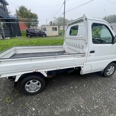 話の早い方は多少の値下げ承ります🚛の画像