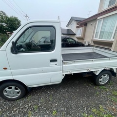話の早い方は多少の値下げ承ります🚛の画像