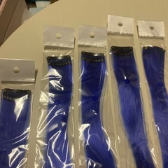 全て無料で差し上げますの画像