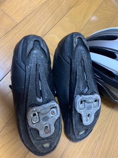 GIANT CONTEND SL1 DISC 2018