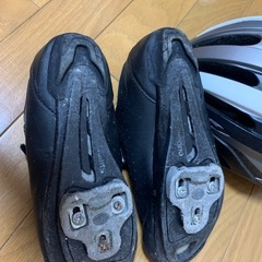 GIANT CONTEND SL1 DISC 2018の画像