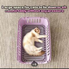 キャリーケースの画像