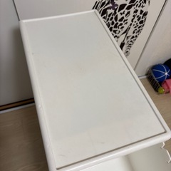ダストBOXの画像