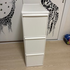 ダストBOXの画像