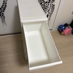 ダストBOXの画像