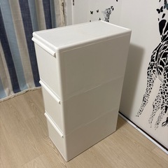 ダストBOXの画像