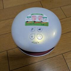アテックス  ハンドケアの画像