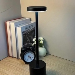 デスクランプLEDの画像