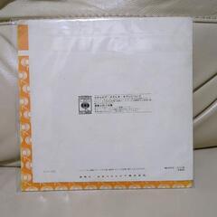 【貴重盤】7EPレコード Oscar Brown Jr.の画像