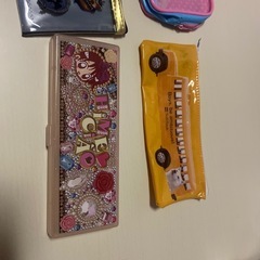 全て無料で差し上げますの画像