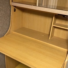 学習机の画像