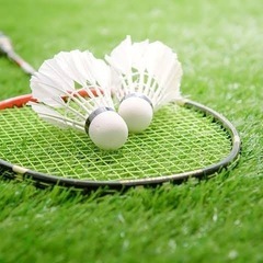 🏸🌟 ＼バドミントン仲間 大募集っ！／ 🌟🏸気軽に交流でき…