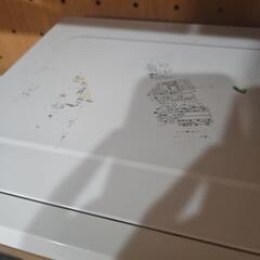 東芝 電子レンジの画像