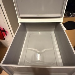 収納ケース
の画像