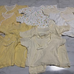 ベビー用品まとめて　の画像